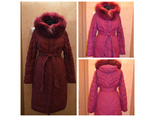 �������� �������, ��������� ������, � ������ ������� ����� �� ��������, ��� �������������. ���������� ���, ����. ���� ����� ��������, ����� �������. ����� ������, ��� �� 42-44, ��� � �� ������ 44, ������� ���� � ���������, 1 000 ���