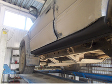 �������� �����