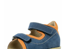 ���� �����  .jpg