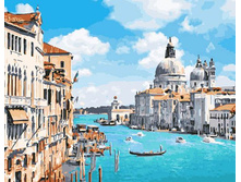 ������� �� ������� GX 23820 ������������ ������ 40*50 ����: 395.00 RUB