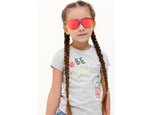 20220110145   Lamia   �����.jpg