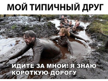 1529427755 fotomemy-20.jpg