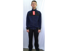 ��� 725-4, �����+�����.jpg