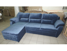 ���� ������� (�����).JPG