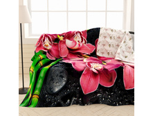 ���� ��������� �������� ����� � ���������, ���. ��4-04180.jpg