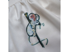 IMG 20180514 153719 HHT.jpg