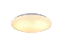 28������ ������ 1-7410-WH Y LED.jpg