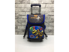 1640 � 26 �� 34 �� ��������������.jpg