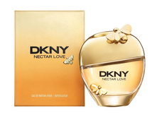 Dkny nectar love � � 100 ��3100+%+����