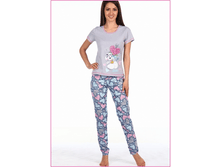 ������ ������� 1-94 ��������.png