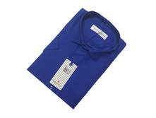 ������� ����: 501 RUB �������: 122-128, 117-122, 134-140, 146-152, 164-170, 152-158, 158-164 ������� / ���: 965716777 ��������: ������� ������������ � �������� �������. ������ ������� �������� ��� �������� ����������� ������