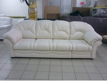 �������� 510 (�����).JPG