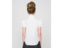 ������ �������� ����� -05005055krup sv 3.jpg