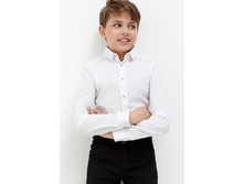 20140280033   Houston   �����.jpg