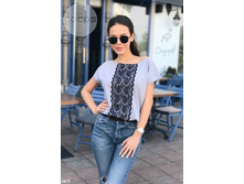 Futbolka-5875.jpg  798���