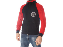 ��������� ����: 455 RUB �������: 46-48, 48-50, 50-52, 52-54 ������� / ���: #10282202 ������: 65%cotton 35%polyester ������ �������������: �����