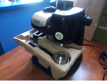 ��������� �/� 2500 ���. ���� ����.