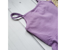 IMG 20180427 144028.jpg