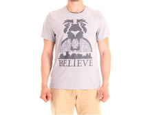 �������� ������� No10 Believe ����:  252 RUB