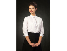 ������ �������