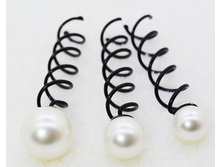 0,48 - 14��, 0,58 - 16��, 0,075 - 18��, 0,08 - 20��