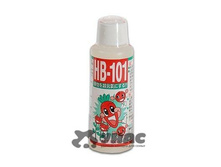 ��-101 6�� ���������� ����� �1500 ���. 00029847 89,57��� ( � �������� 1��).jpg