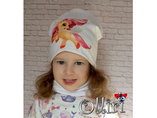 ���: ��1-037