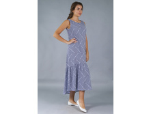 9.1314 ������� ������� � ��������