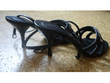 �������� �� ���������� ����