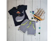 �������� ���.jpg