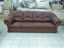 ������� ������ (��� ��).JPG