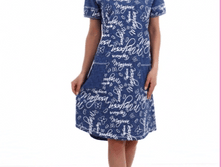 ������ ������� 6-111� (�����).png