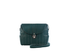 E845924df7603cc9374e7199aed8a7c4.jpg