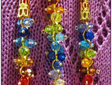 �������� "�������"