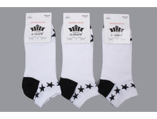 ����� ����:  18 RUB ������� / ���: 961563816 ��������: �����, ���� ������� �� 1 ����, ����������� ����� 12 ���, ������, ������� ����� ���������� �� ���������������� �� ����. ������: 85% ������, 10% ��������, 5% �������. ������: 37-42.