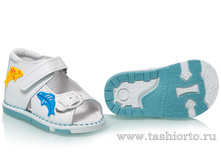 129-257 ��������� ���. "��������", ���� ����� ����, ���/������ ����� ������� �.17-20 - 1350 ���