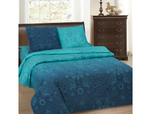 ���������� ������ 220 ��