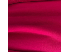 ����� 3- � ����� �����