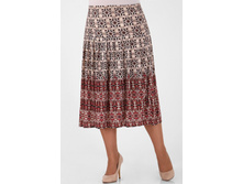 2� 2020 ����.jpg