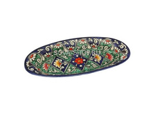 ����������� ��������� 240�