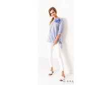 ����� Kiara � 2282,�.42-48,34$