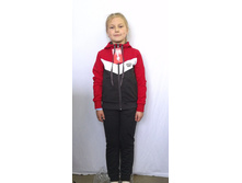 ���726�-2, ��������+�������.jpg