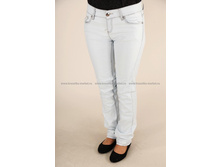 ����� ����: 302.00 RUB �������: 46-48, 44-46 ������� / ���: #10005497 ������: ������ 45 % ��������� 55 % ������ �������������:�����: