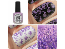 ������ ��� ��������� St-87