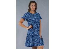 9.1191 ������ ������� ����������