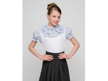 ������ ����� �������� �����, 05007014gor.na-bel 6.jpg