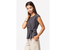 A695dec7-d9d6-11e7-be6c-00259002479e face.jpeg