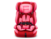 175,0 - ���� ��� ��������� �������, 185,0 - ���� � ���������� �������