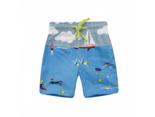 ����� ��� �������� DK17 - ������ 1,5-2 ���� -356���.jpeg