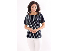 ������4739 -1.JPG